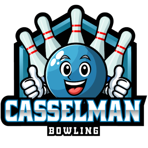 Casselman Bowling